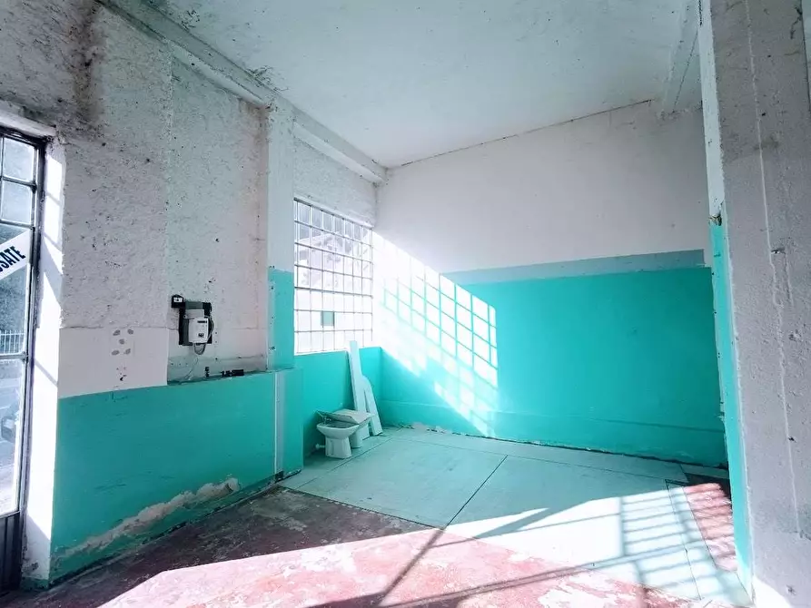 Immagine 6 di Negozio in vendita  in bianchi novello 65 a Villadossola