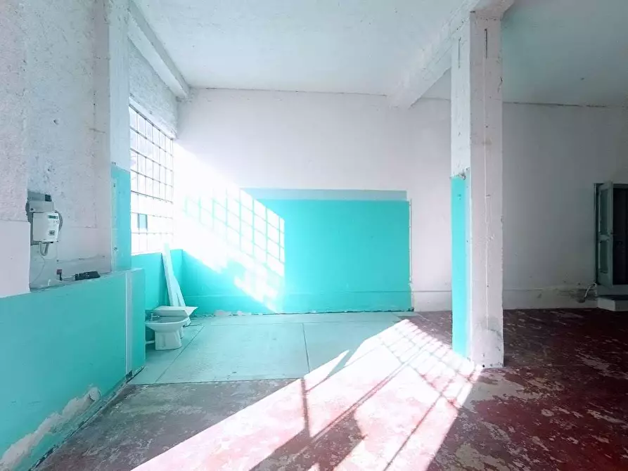 Immagine 23 di Negozio in vendita  in bianchi novello 65 a Villadossola