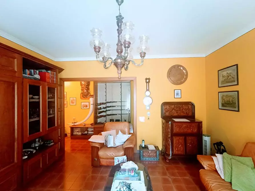 Immagine 1 di Appartamento in vendita  in Piazza Attilio Bagnolini 13 a Villadossola