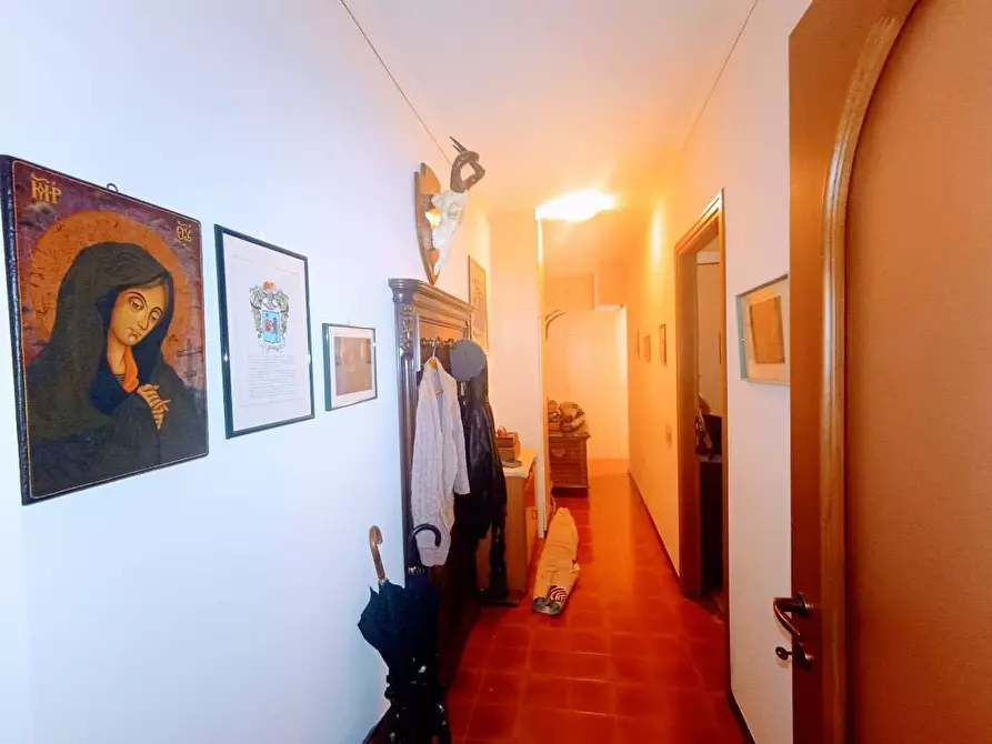 Immagine 13 di Appartamento in vendita  in Piazza Attilio Bagnolini 13 a Villadossola