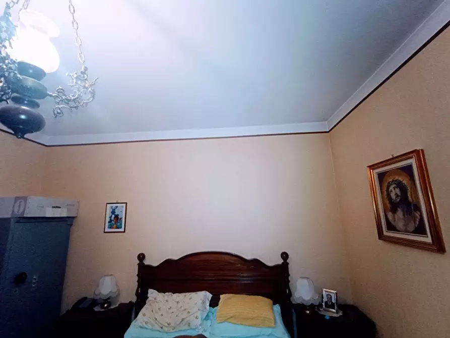 Immagine 23 di Appartamento in vendita  in Piazza Attilio Bagnolini 13 a Villadossola