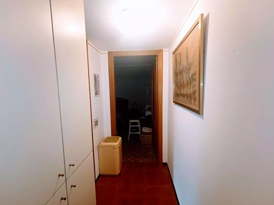 Immagine 18 di Appartamento in vendita  in Piazza Attilio Bagnolini 13 a Villadossola