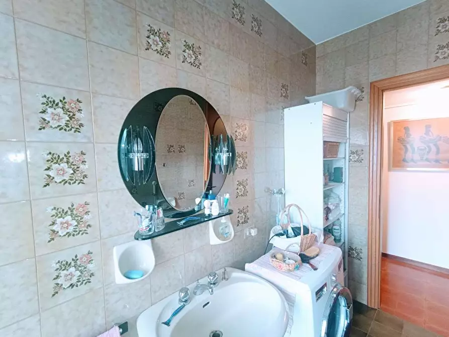 Immagine 31 di Appartamento in vendita  in Piazza Attilio Bagnolini 13 a Villadossola