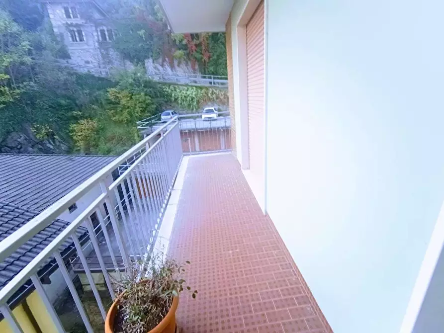 Immagine 33 di Appartamento in vendita  in Piazza Attilio Bagnolini 13 a Villadossola