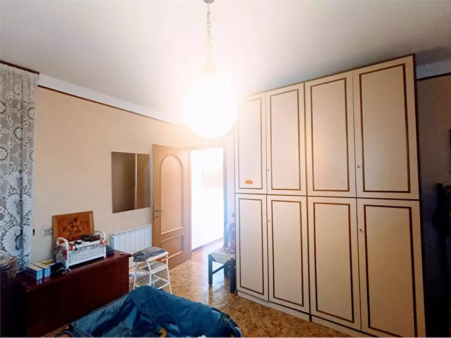 Immagine 27 di Appartamento in vendita  in Piazza Attilio Bagnolini 13 a Villadossola