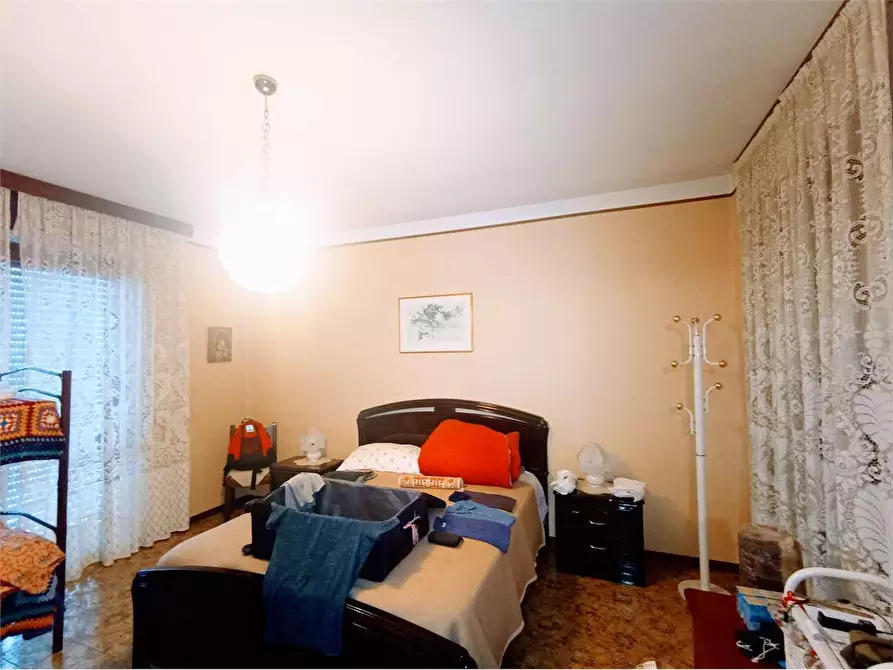 Immagine 26 di Appartamento in vendita  in Piazza Attilio Bagnolini 13 a Villadossola