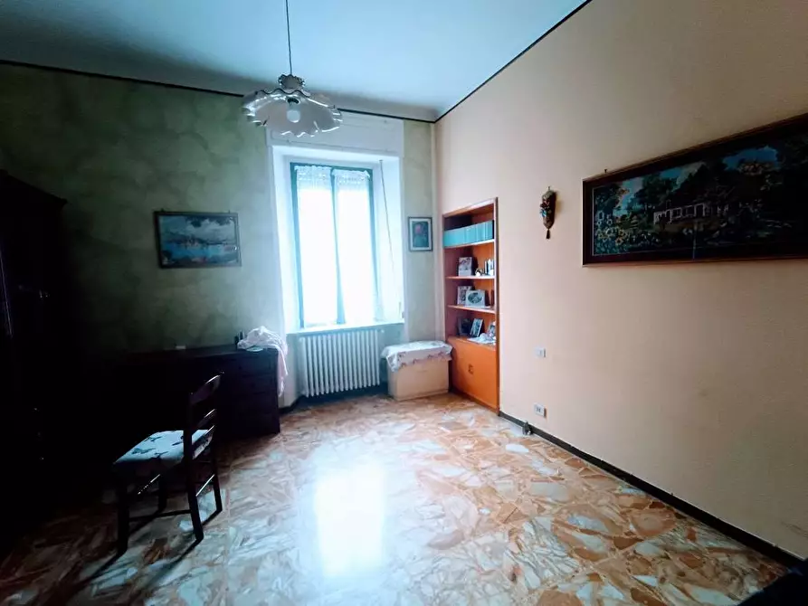 Immagine 15 di Appartamento in vendita  in piazza g. ciavez  1 a Domodossola