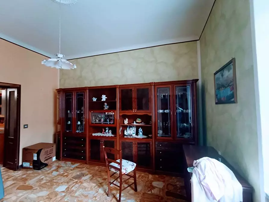 Immagine 13 di Appartamento in vendita  in piazza g. ciavez  1 a Domodossola