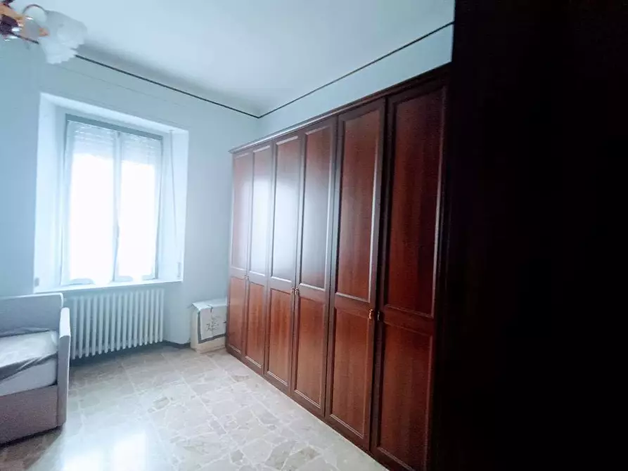 Immagine 14 di Appartamento in vendita  in piazza g. ciavez  1 a Domodossola