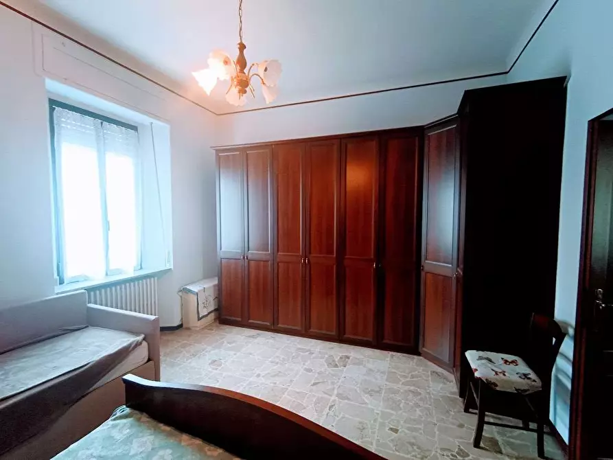 Immagine 17 di Appartamento in vendita  in piazza g. ciavez  1 a Domodossola