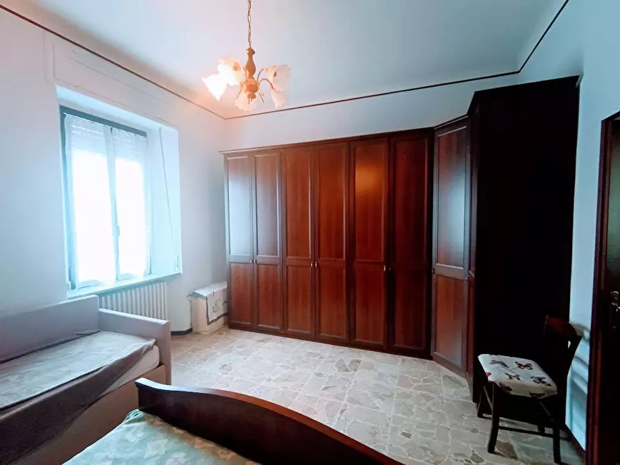 Immagine 16 di Appartamento in vendita  in piazza g. ciavez  1 a Domodossola