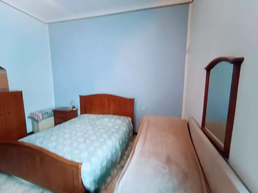 Immagine 20 di Appartamento in vendita  in piazza g. ciavez  1 a Domodossola