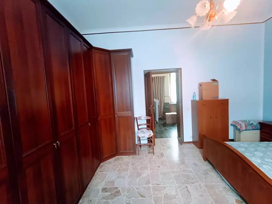 Immagine 19 di Appartamento in vendita  in piazza g. ciavez  1 a Domodossola