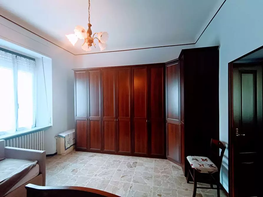 Immagine 18 di Appartamento in vendita  in piazza g. ciavez  1 a Domodossola