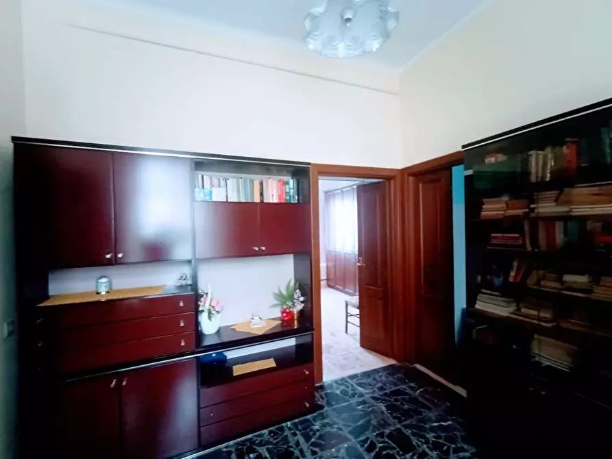 Immagine 22 di Appartamento in vendita  in piazza g. ciavez  1 a Domodossola