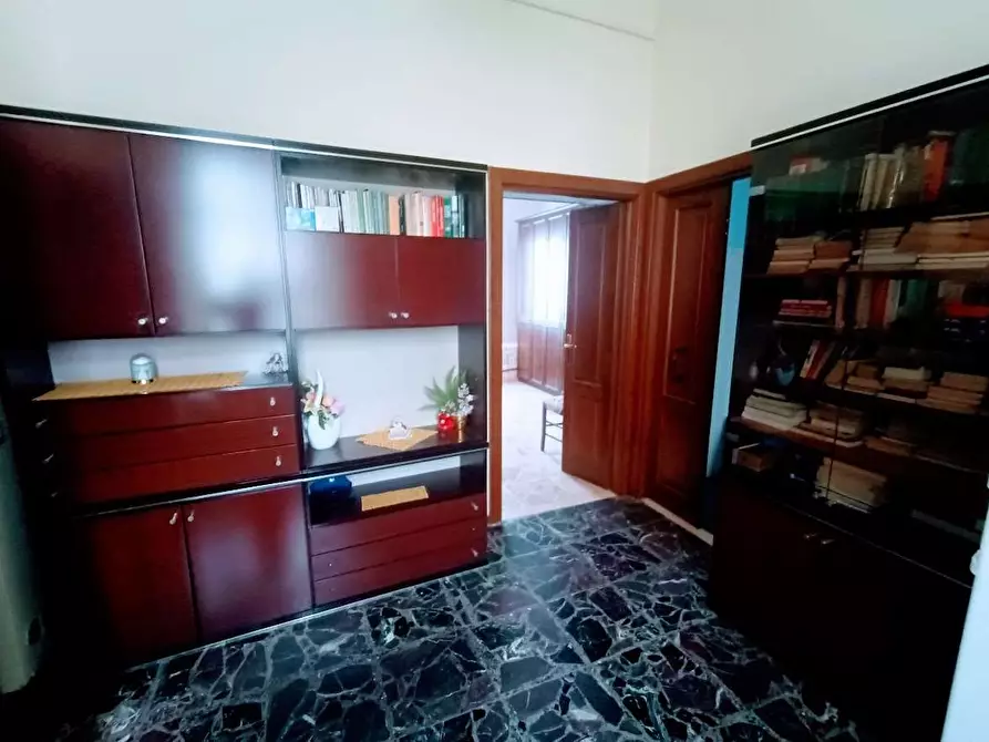 Immagine 21 di Appartamento in vendita  in piazza g. ciavez  1 a Domodossola