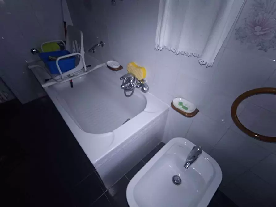 Immagine 29 di Appartamento in vendita  in piazza g. ciavez  1 a Domodossola