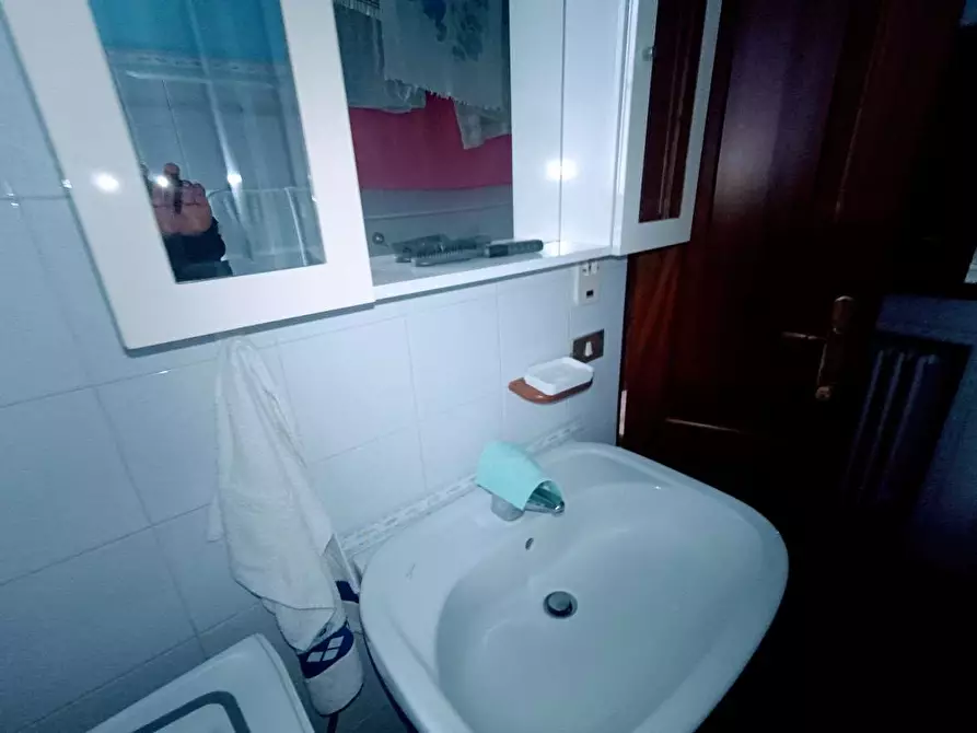 Immagine 28 di Appartamento in vendita  in piazza g. ciavez  1 a Domodossola