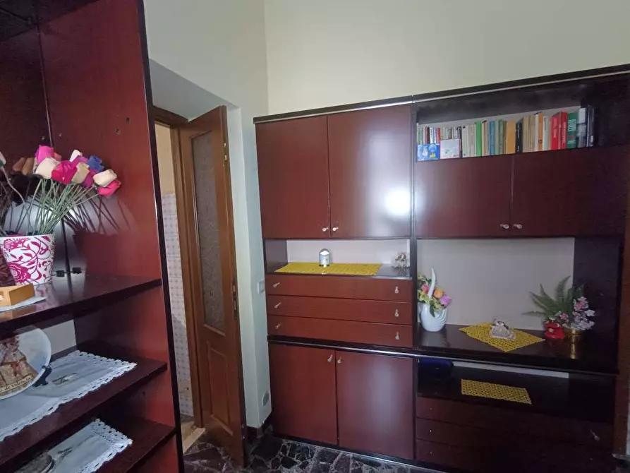 Immagine 25 di Appartamento in vendita  in piazza g. ciavez  1 a Domodossola