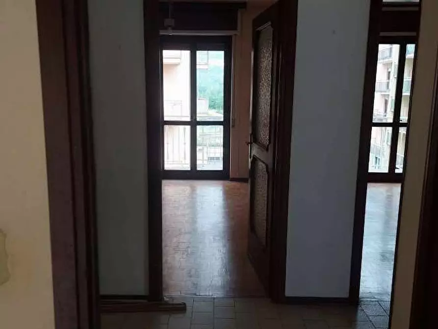 Immagine 17 di Appartamento in vendita  in zuccone pastore 7 a Domodossola