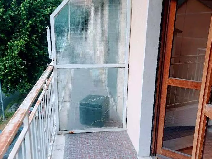 Immagine 20 di Appartamento in vendita  in zuccone pastore 7 a Domodossola