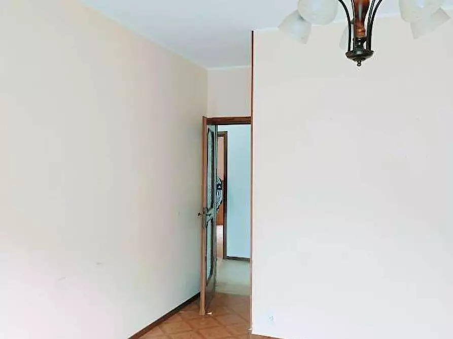 Immagine 2 di Appartamento in vendita  in zuccone pastore 7 a Domodossola