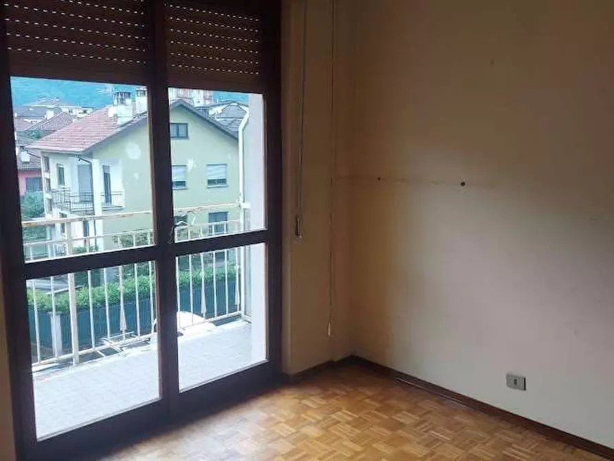 Immagine 15 di Appartamento in vendita  in zuccone pastore 7 a Domodossola