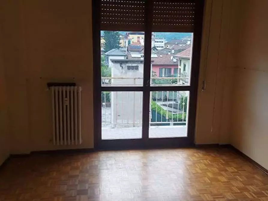 Immagine 16 di Appartamento in vendita  in zuccone pastore 7 a Domodossola