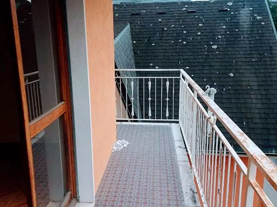 Immagine 22 di Appartamento in vendita  in zuccone pastore 7 a Domodossola