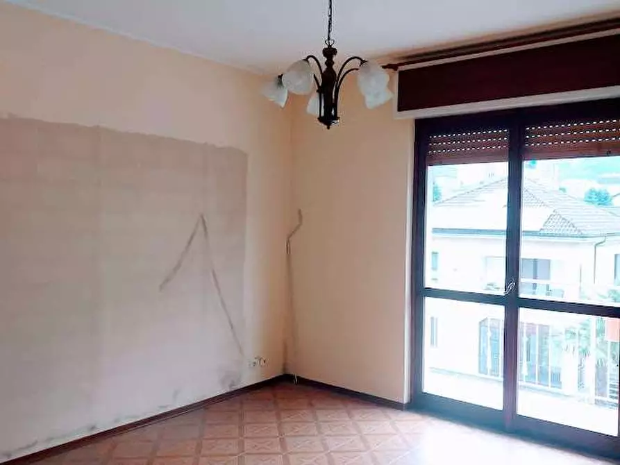 Immagine 1 di Appartamento in vendita  in zuccone pastore 7 a Domodossola