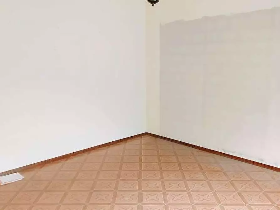 Immagine 3 di Appartamento in vendita  in zuccone pastore 7 a Domodossola