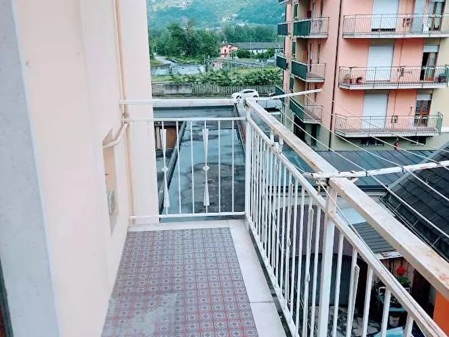 Immagine 23 di Appartamento in vendita  in zuccone pastore 7 a Domodossola