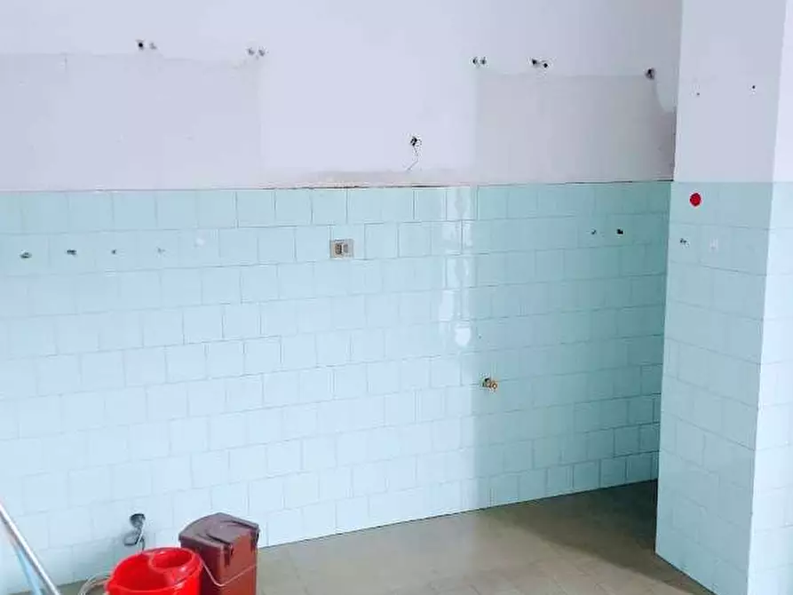 Immagine 12 di Appartamento in vendita  in zuccone pastore 7 a Domodossola