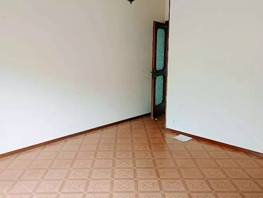 Immagine 4 di Appartamento in vendita  in zuccone pastore 7 a Domodossola