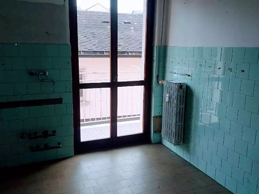 Immagine 13 di Appartamento in vendita  in zuccone pastore 7 a Domodossola