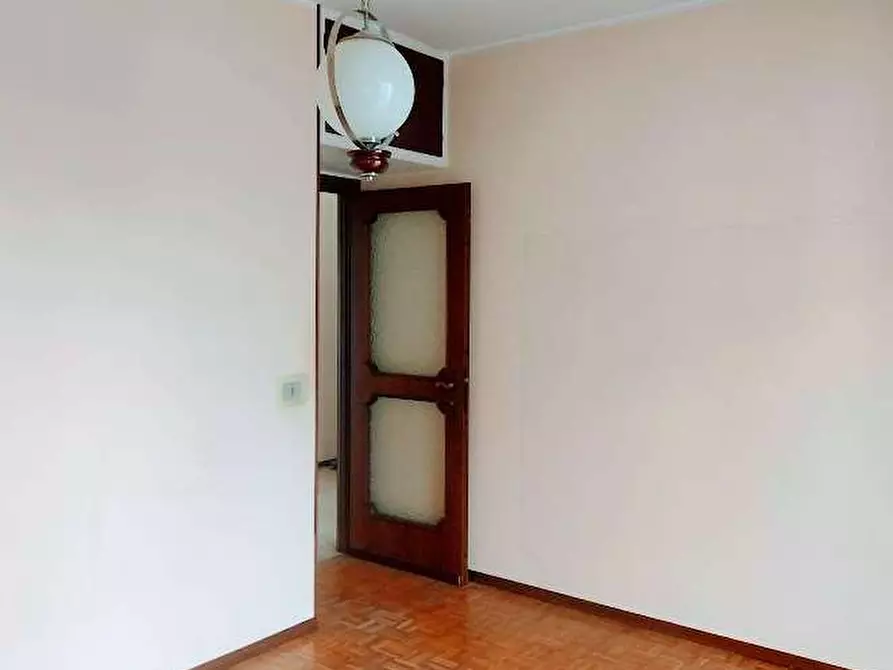 Immagine 10 di Appartamento in vendita  in zuccone pastore 7 a Domodossola