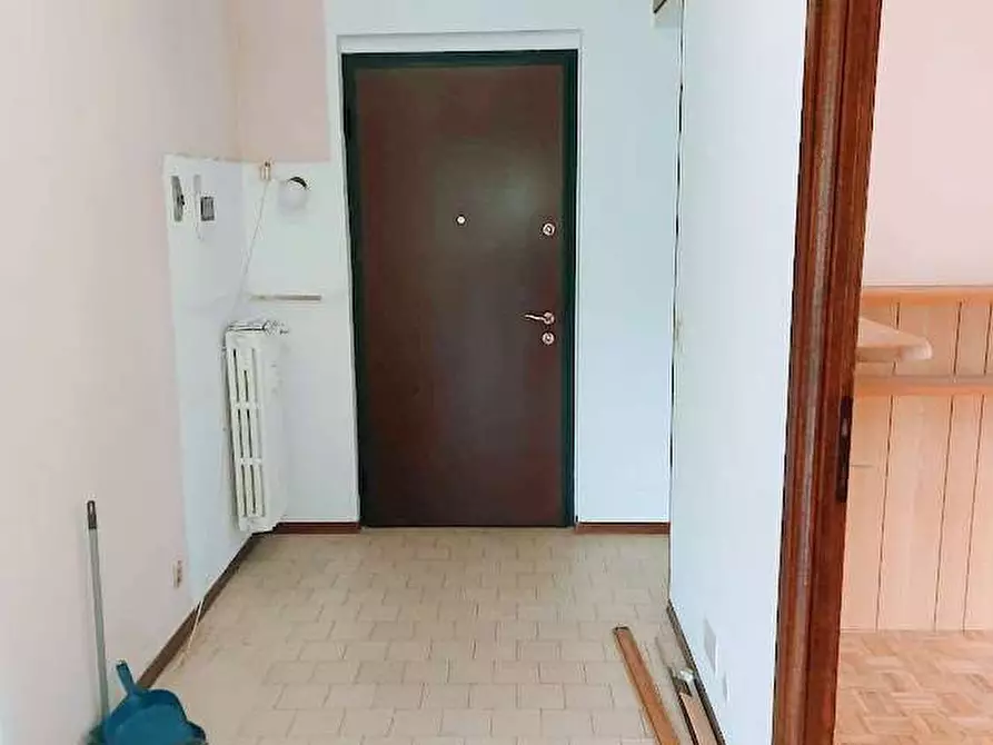 Immagine 14 di Appartamento in vendita  in zuccone pastore 7 a Domodossola