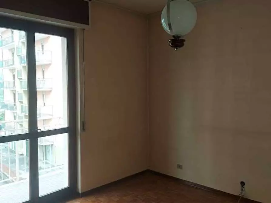 Immagine 18 di Appartamento in vendita  in zuccone pastore 7 a Domodossola