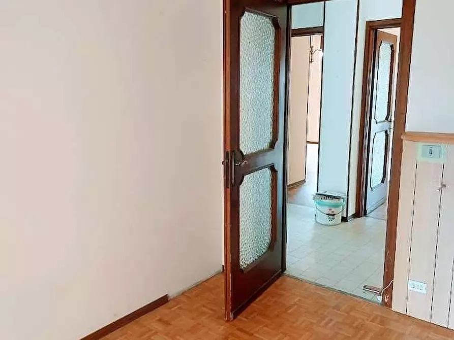 Immagine 7 di Appartamento in vendita  in zuccone pastore 7 a Domodossola