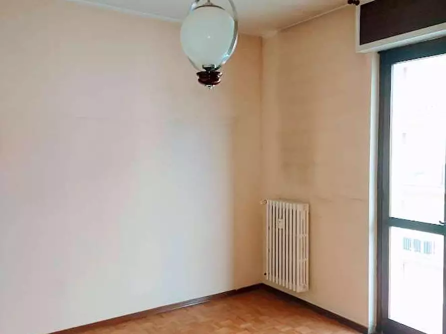 Immagine 6 di Appartamento in vendita  in zuccone pastore 7 a Domodossola