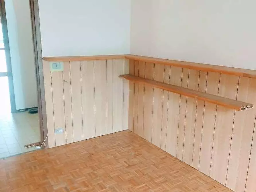 Immagine 5 di Appartamento in vendita  in zuccone pastore 7 a Domodossola