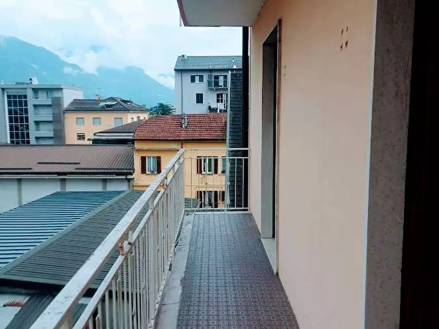 Immagine 24 di Appartamento in vendita  in zuccone pastore 7 a Domodossola