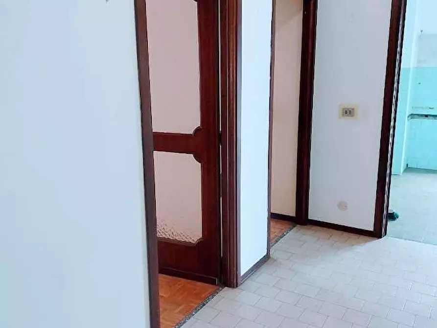 Immagine 8 di Appartamento in vendita  in zuccone pastore 7 a Domodossola