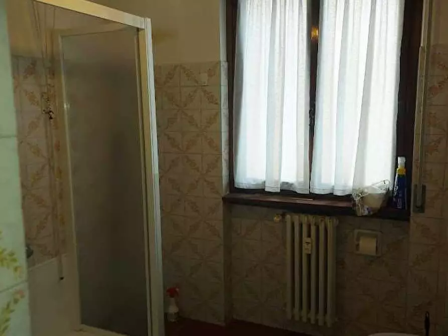 Immagine 30 di Appartamento in vendita  in zuccone pastore 7 a Domodossola