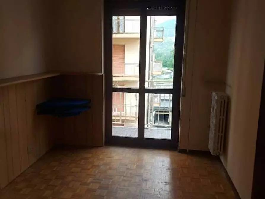 Immagine 19 di Appartamento in vendita  in zuccone pastore 7 a Domodossola