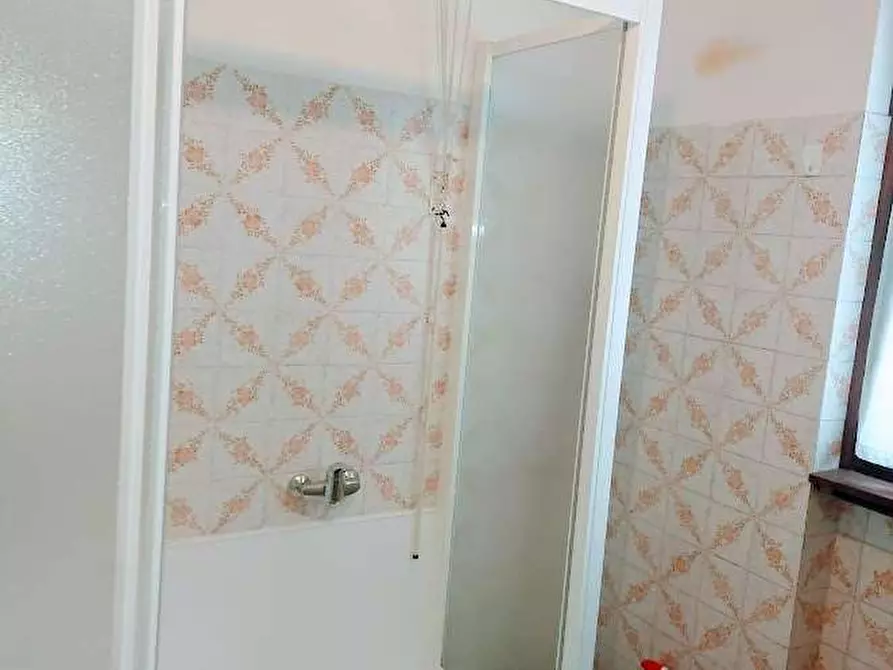 Immagine 25 di Appartamento in vendita  in zuccone pastore 7 a Domodossola