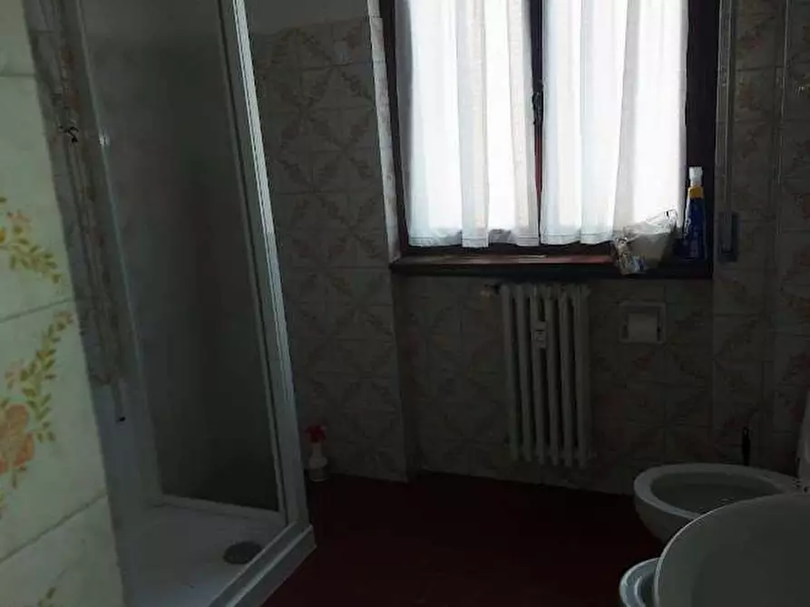 Immagine 31 di Appartamento in vendita  in zuccone pastore 7 a Domodossola