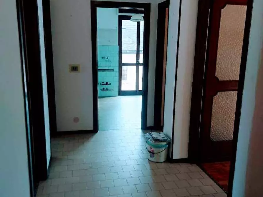 Immagine 9 di Appartamento in vendita  in zuccone pastore 7 a Domodossola