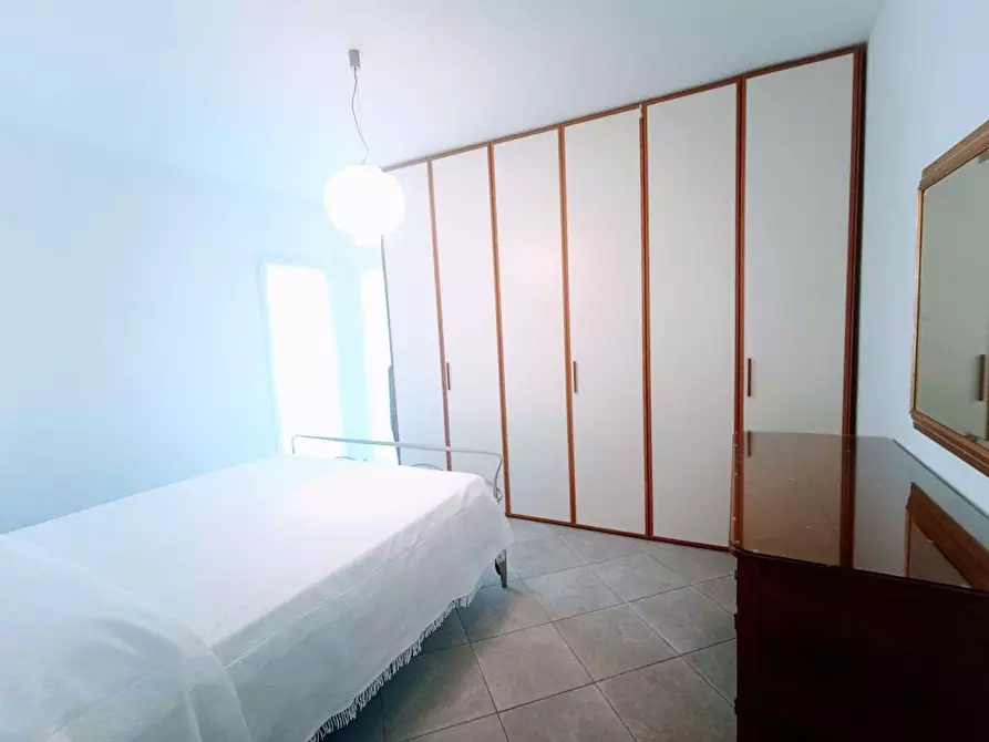 Immagine 29 di Appartamento in vendita  in magistris 29 a Santa Maria Maggiore