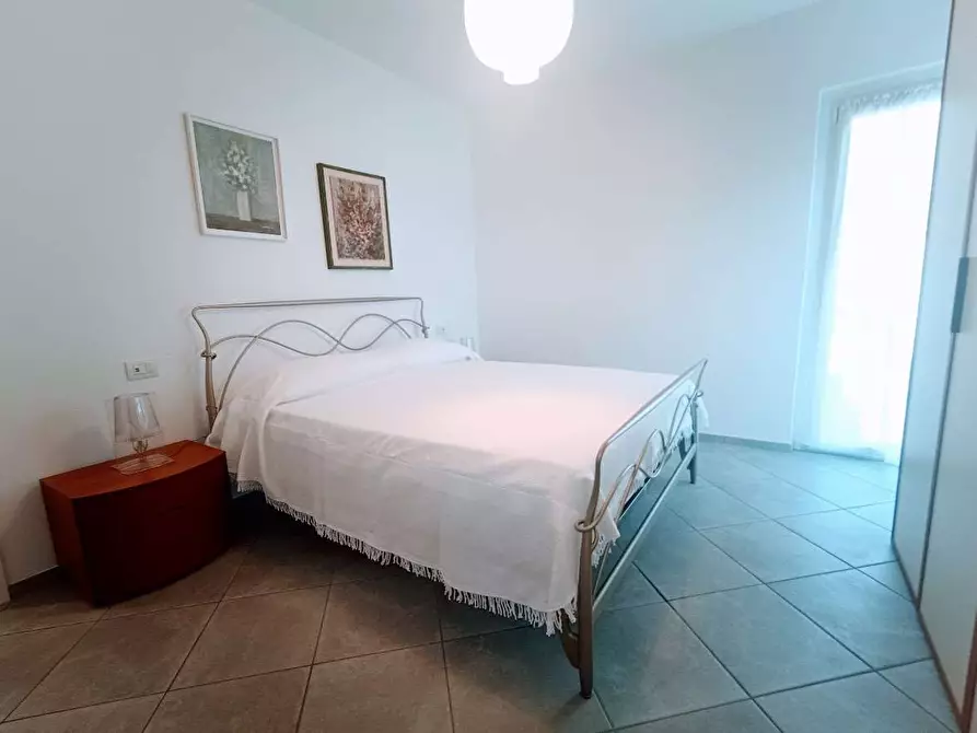 Immagine 32 di Appartamento in vendita  in magistris 29 a Santa Maria Maggiore